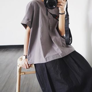 （分類：）位於 。 由 cleanuphe 提交（商品編號 1191376876，圖片 1）。簡介： 。