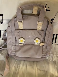 （分類：）位於 。 由 bellaaa_aaa 提交（商品編號 1191303077，圖片 1）。簡介： 。