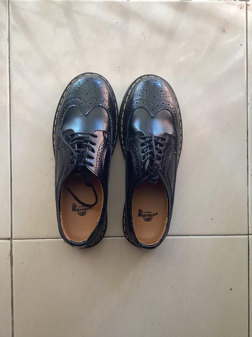 Dr martens discount kelvin 30