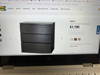 （分類：）位於 。 由 marcodp 提交（商品編號 1191341228，圖片 1）。簡介： 。