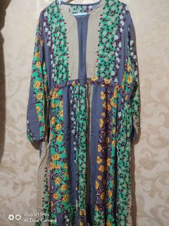 (Kategori: ) berada di . Dikirim oleh fsari (ID iklan 1191387757, Gambar 1). Deskripsi: .