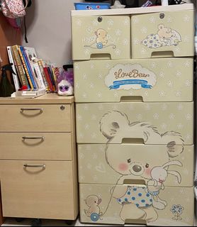 (Category: ) located in . Submitted by hanzel_gretel (Listing ID 1191338876, Image 1). Description: .