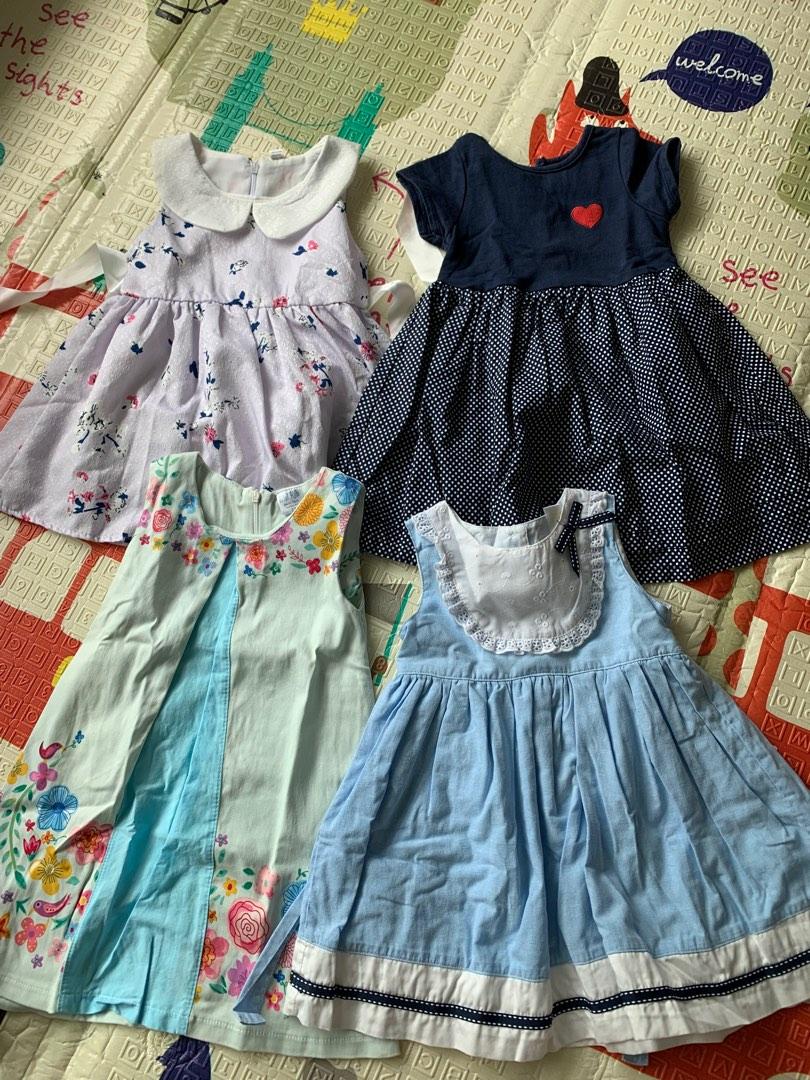 Dresses for 2 3 years old girl Babies Kids Babies Kids
