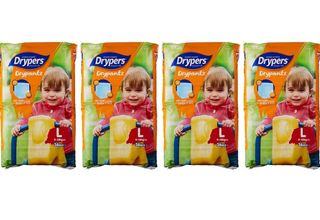 (Category: ) located in . Submitted by thenegoshop (Listing ID 1191349248, Image 1). Description: .