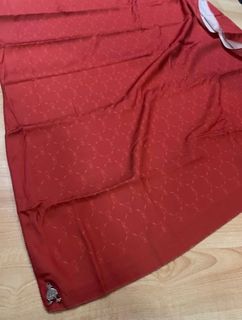 (Category: ) located in . Submitted by frenzypreloved (Listing ID 1191473734, Image 1). Description: .