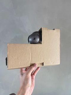 （分類：）位於 。 由 ck6278 提交（商品編號 1191286336，圖片 1）。簡介： 。