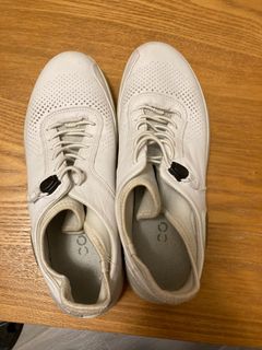 （分類：）位於 。 由 heyacoco 提交（商品編號 1191406082，圖片 1）。簡介： 。