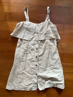(Category: ) located in . Submitted by shophere1 (Listing ID 1191374541, Image 1). Description: .