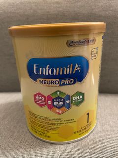 （分類：）位於 。 由 minnie720 提交（商品編號 1191458798，圖片 1）。簡介： 。