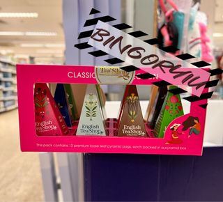 （分類：）位於 。 由 bingoryiu 提交（商品編號 1191475047，圖片 1）。簡介： 。