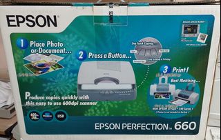（分類：）位於 。 由 easydp.126 提交（商品編號 1191328573，圖片 1）。簡介： 。