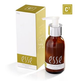 （分類：）位於 。 由 mobeauty 提交（商品編號 1191324443，圖片 1）。簡介： 。