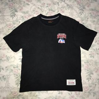 (Category: ) located in . Submitted by WayOutThrift (Listing ID 1191458875, Image 1). Description: .