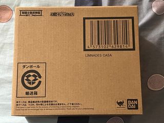 （分類：）位於 。 由 toni2046 提交（商品編號 1191131615，圖片 1）。簡介： 。