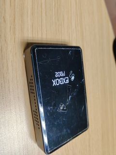 （分類：）位於 。 由 joecss615 提交（商品編號 1191318181，圖片 1）。簡介： 。