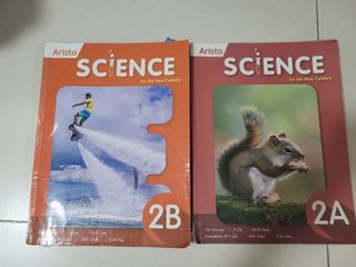 （分類：）位於 。 由 wolfair 提交（商品編號 1191300725，圖片 1）。簡介： 。