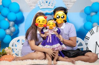 (Category: ) located in . Submitted by jiysha (Listing ID 1191291523, Image 1). Description: .