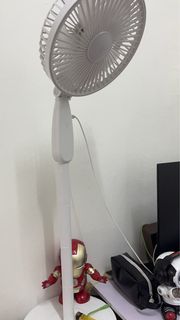 (Category: ) located in . Submitted by joyce_tham123 (Listing ID 1191347829, Image 1). Description: .
