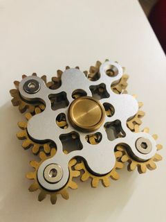 （分類：）位於 。 由 rusco15 提交（商品編號 1191288184，圖片 1）。簡介： 。
