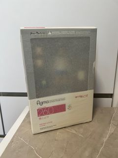 （分類：）位於 。 由 mike11519 提交（商品編號 1191312258，圖片 1）。簡介： 。