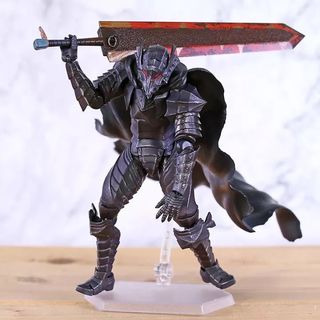 （分類：）位於 。 由 mo198964 提交（商品編號 1191292631，圖片 1）。簡介： 。