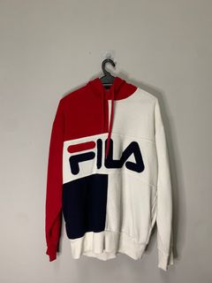 (Category: ) located in . Submitted by denothrift (Listing ID 1191458395, Image 1). Description: .