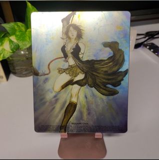 （分類：）位於 。 由 i_am_sena 提交（商品編號 1191302008，圖片 1）。簡介： 。