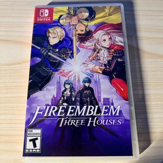 (Category: ) located in . Submitted by ghstwrld (Listing ID 1191322896, Image 1). Description: .
