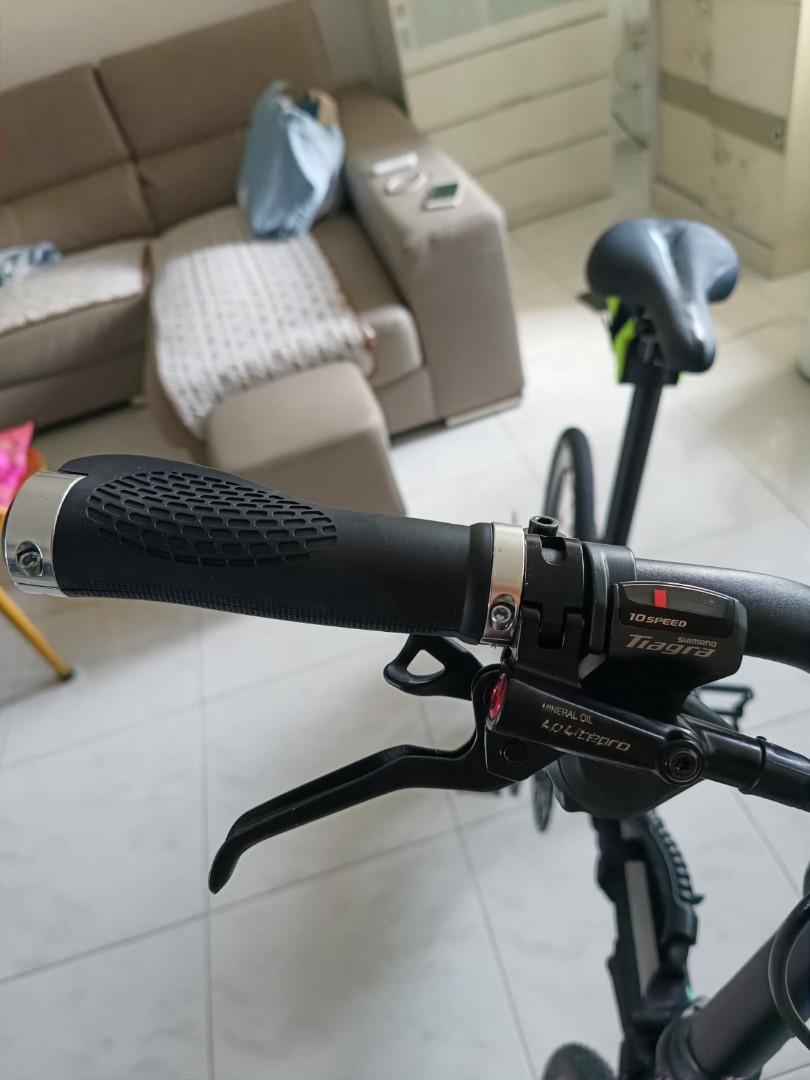 fnhon 22 inch