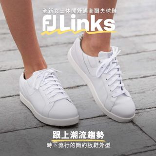 （分類：）位於 。 由 jumboapex 提交（商品編號 1191321449，圖片 1）。簡介： 。