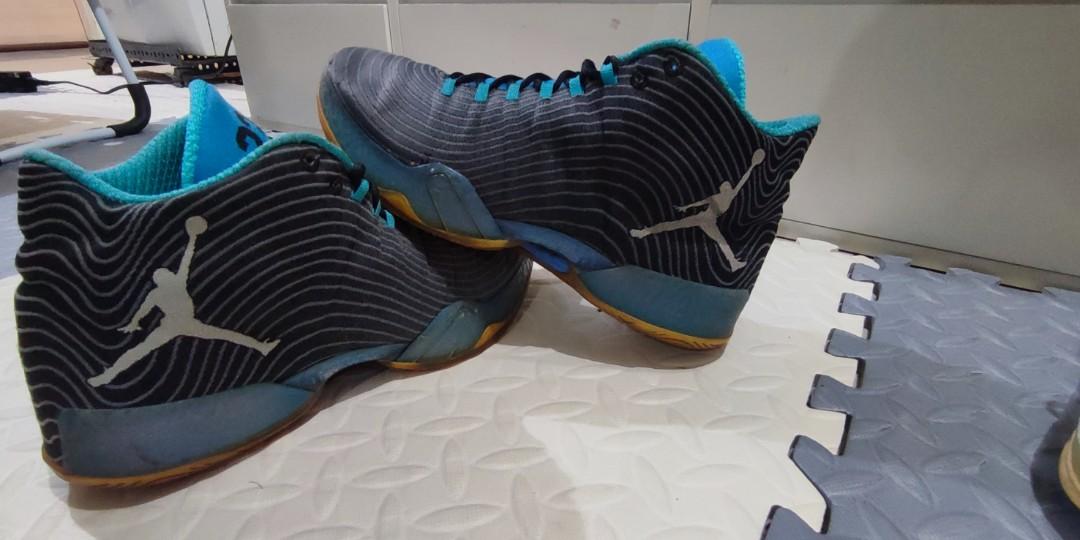 Jordan 29 shoes for sale hot sale