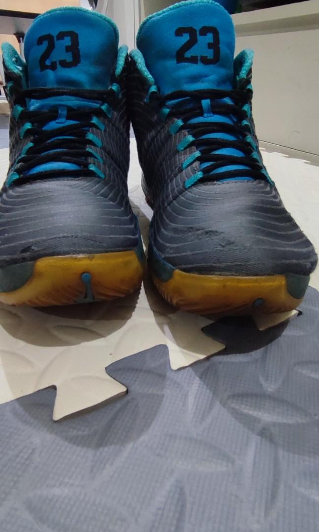 29s jordans 2025 for sale