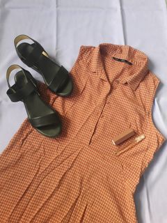 (Category: ) located in . Submitted by prelovedxthrifted (Listing ID 1191291404, Image 1). Description: .
