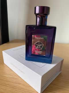 （分類：）位於 。 由 ter_lws 提交（商品編號 1191329540，圖片 1）。簡介： 。