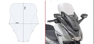 (Category: ) located in . Submitted by zeignracing (Listing ID 1191398810, Image 1). Description: .