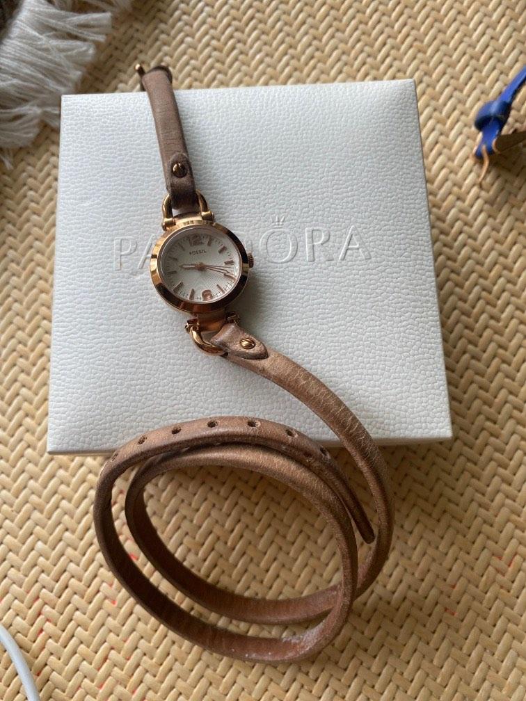 Ora fossil best sale
