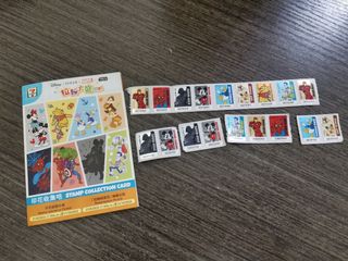 （分類：）位於 。 由 cat4n631 提交（商品編號 1191468585，圖片 1）。簡介： 。