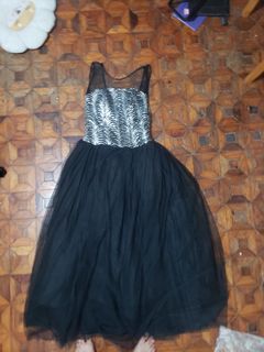 (Category: ) located in . Submitted by angemnl (Listing ID 1191412908, Image 1). Description: .