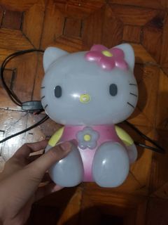 (Category: ) located in . Submitted by angemnl (Listing ID 1191413910, Image 1). Description: .