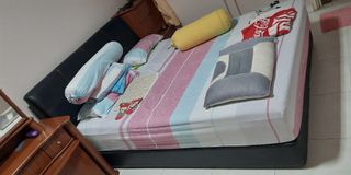 (Category: ) located in . Submitted by iceben129 (Listing ID 1191404979, Image 1). Description: .