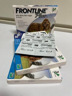 （分類：）位於 。 由 rubylum81022 提交（商品編號 1191327688，圖片 1）。簡介： 。