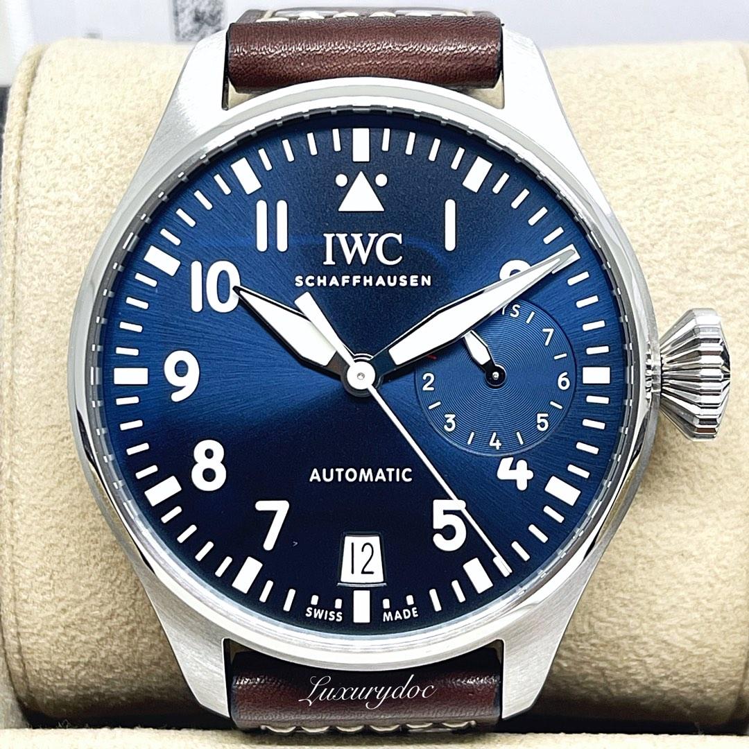Iw501002 store