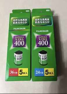 （分類：）位於 。 由 takemesomewherenice 提交（商品編號 1191460942，圖片 1）。簡介： 。