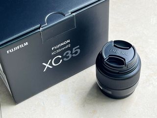（分類：）位於 。 由 chasnc02 提交（商品編號 1191295245，圖片 1）。簡介： 。
