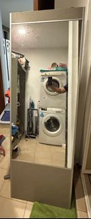 (Category: ) located in . Submitted by contactsg (Listing ID 1191438175, Image 1). Description: .