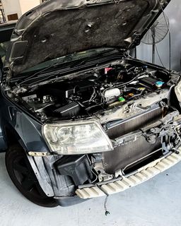 (Category: ) located in . Submitted by ignite.autowerkz (Listing ID 1191365329, Image 1). Description: .