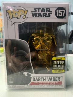 (Category: ) located in . Submitted by wolvy_hobbies (Listing ID 1191455328, Image 1). Description: .