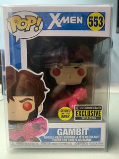 (Category: ) located in . Submitted by wolvy_hobbies (Listing ID 1191454464, Image 1). Description: .