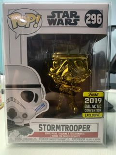 (Category: ) located in . Submitted by wolvy_hobbies (Listing ID 1191455048, Image 1). Description: .