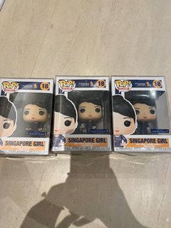 (Category: ) located in . Submitted by sg_bargain_spree (Listing ID 1191357280, Image 1). Description: .